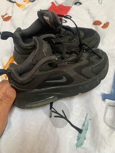 nike air za decu: Nike, Veličina - 30 — 5