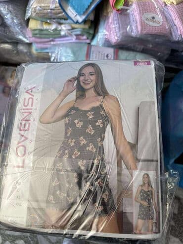 gerry weber nova kolekcija: Massimo Dutti — 2