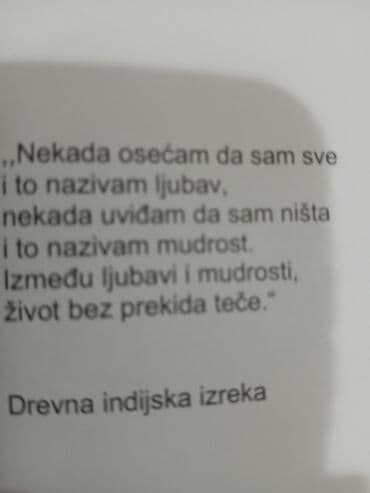 racunarstvo i informatika za 2 razred gimnazije: Zbirka pesama,Život u stihu" - Dragan Vidic, izdata jula 2024. Puna — 9