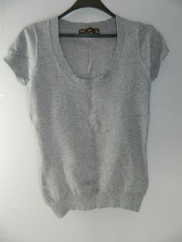 zara haljina s: M (EU 38), Casual — 1