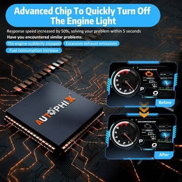 kamera za auto 360 stepeni: AUTOPHIX 3210 Bluetooth OBD2 Auto Dijagnostika Detalji o proizvodu — 11
