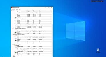 graficke kartice za laptop cene: Intel Core i5, 8 GB OZU, 14 " — 2