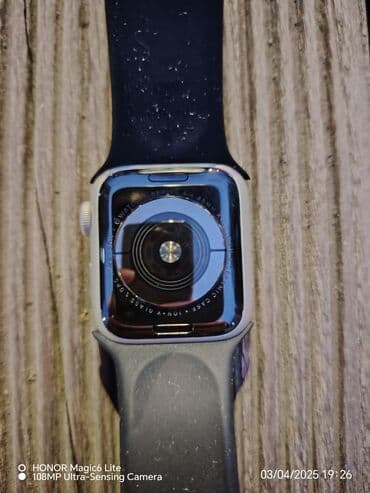 bluetooth slusalice za decu: Opis i karakteristike : predstavljam neverovatne apple airpods 3 — 10