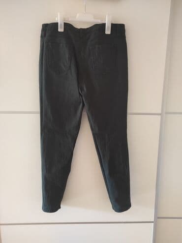 lidl pantalone: XL (EU 42) — 3