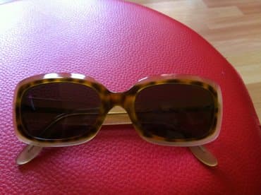 clip on naocare diopta: Top Look naocare za sunce,made in Italy NOVO — 1