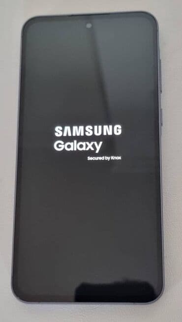 polovni telefoni cacak: Samsung Galaxy A55 — 3