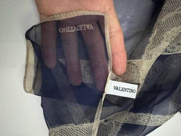 gerry weber nova kolekcija: Novo, Svila — 3