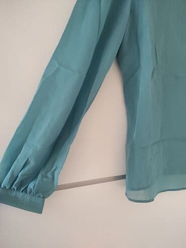 novcanik i kais set: 0101 Brand, S (EU 36), Poliester, bоја - Zelena — 2