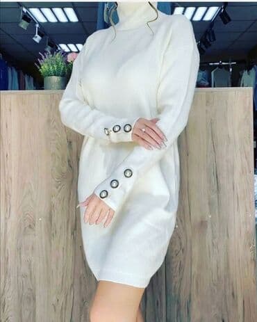 gerry weber nova kolekcija: M (EU 38), Oversize, Dugih rukava — 5