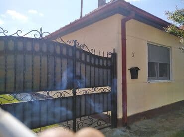 stanovi na prodaju ub: 100 kv. m, 3 sobe — 2