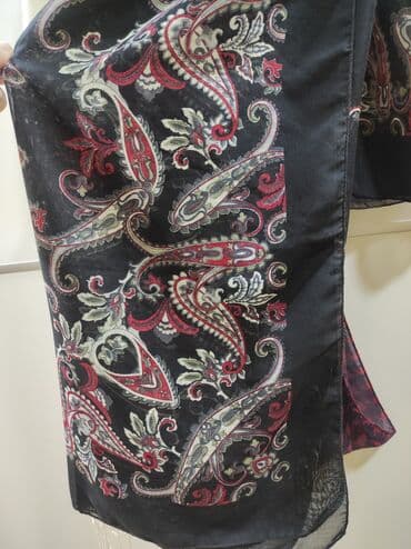 gerry weber nova kolekcija: Upotrebljenо — 4