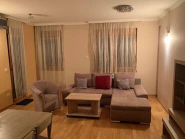 soba za izdavanje beograd: 2 sobe — 2