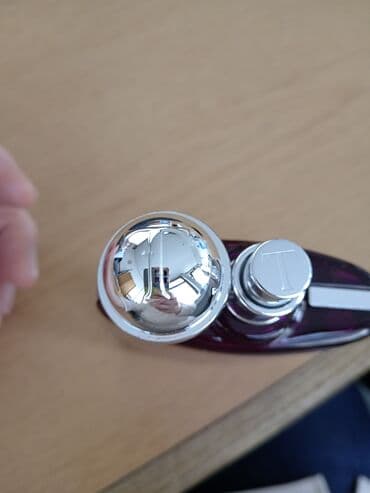 haljina xs s: Ženski parfem, Trussardi, Original — 3