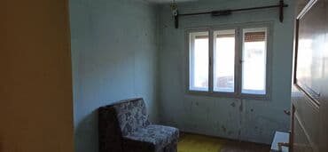 kuće sremska mitrovica: 119 kv. m, 3 sobe — 7