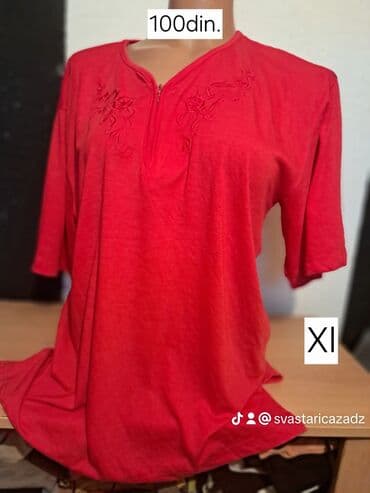 nivea kupka: A-Dress, M (EU 38), Poliester, bоја - Šareno — 23