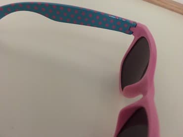 kombinezon za trudnice: Imaginarium decije suncane naocare sa uv zastitom uz naocare original — 4