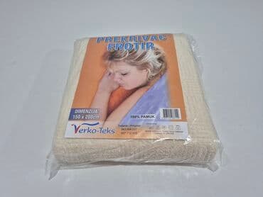 bela vunica: Cotton, Size - Single — 6