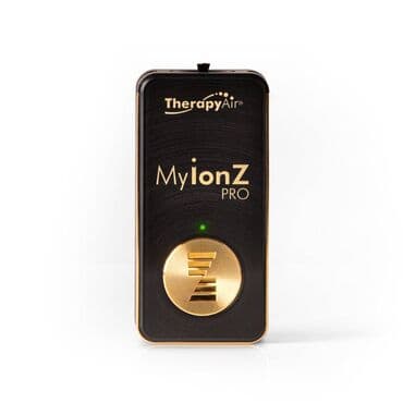 Uređaji za kvalitet vazduha: Zepter myion z pro — 1