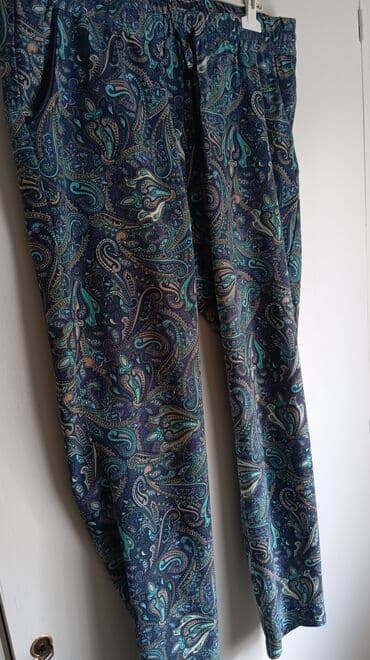 bata obuca velicine u cm: 2XL (EU 44), L (EU 40), Normalan struk, Ravne nogavice — 2