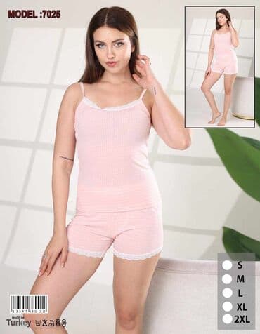 gerry weber nova kolekcija: Pamuk — 6
