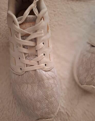 graceland obuća: Adidas, Veličina - 36 — 5