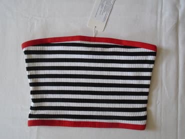 gerry weber nova kolekcija: H&M, S (EU 36), Prugasti — 3
