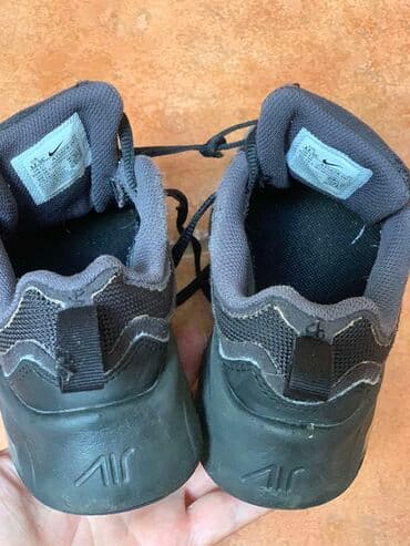 nike air za decu: Nike, Veličina - 30 — 4