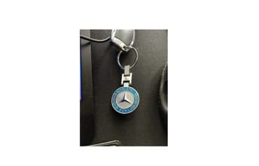 usb upaljačprivezak bmw i mercedes: Novo — 3