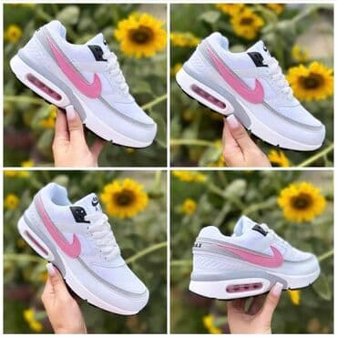 zara obuca velicine: Nike air max 2 patike 

Novo
Brojevi 36 do 41

fb Moja Kupovina 1 — 2