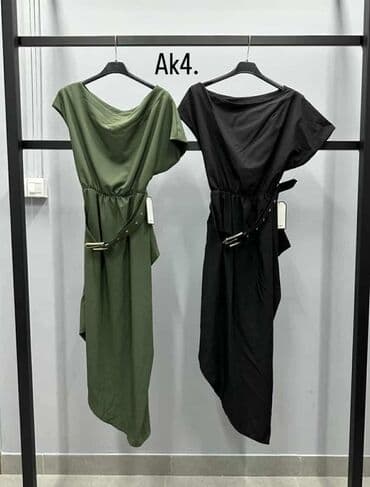 nokti beograd: ✨️✨️✨️
Do XL — 2