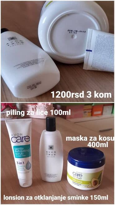 teri mugler parfemi: Ženski parfem, Original — 3