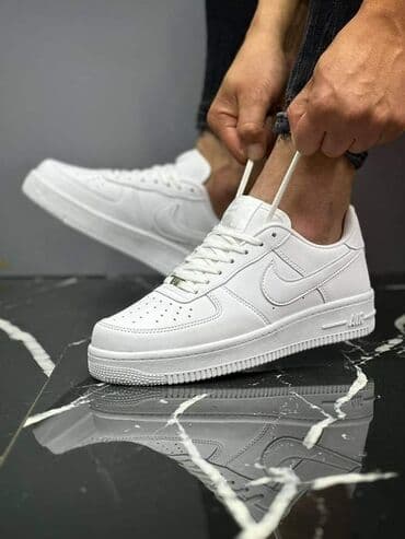 bela olovka za oci dm: Patike, Tommy Hilfiger, veličina - 44 — 4