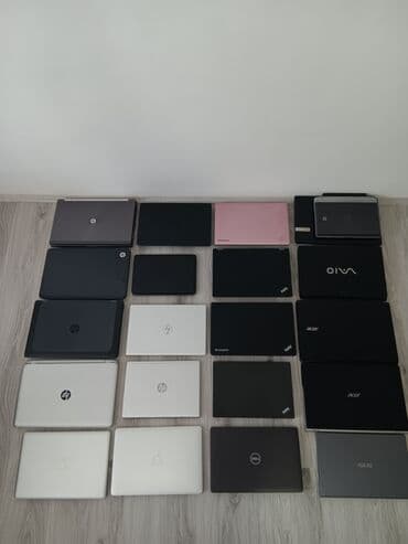 kupujemprodajem laptop: Intel Core i5, 8 GB OZU, 15.6 " — 2
