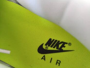 cena tissot satova: Patike, Nike, veličina - 46 — 8
