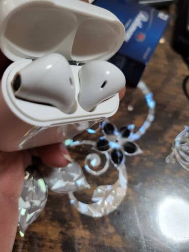 a1 bluetooth slusalice: Blutut slusalice i12 Odlicno ocuvane i provereno ispravne blutut — 7