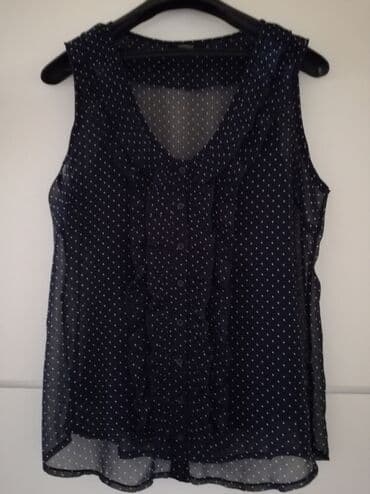 novcanik i kais set: Lindex, 3XL (EU 46), bоја - Crna — 1