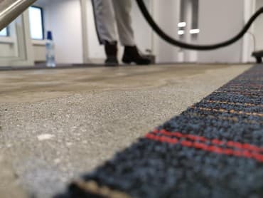 hoteli u čačak: Ugradnja i prodaja itisona u kockama — 8