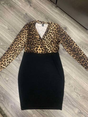 gerry weber nova kolekcija: XL (EU 42), bоја - Šareno, Dugih rukava — 1