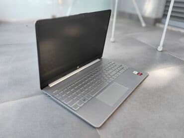 Laptop i Netbook računari: AMD FX, 8 GB OZU, 15.6 " — 2