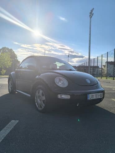 zvjezdano nebo u autu: Auto u odlicnom stanju
🐞🐞🐞🐞🐞✔️❤️ — 14