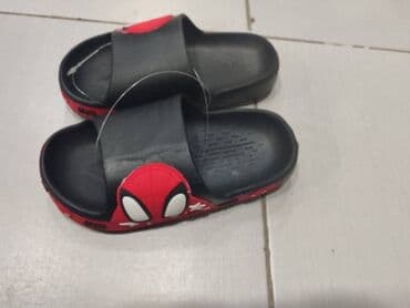 walkmaxx obuca srbija: Prelepe decije papuce 
Vel 18-35
1600 din
sd
szd — 12