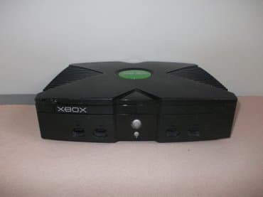 Xbox One: Konzola.

Cena je fixna, za sve informacije pisite — 1