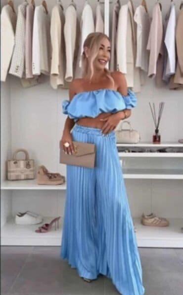 balašević kompleti: 9Fashion Woman — 1