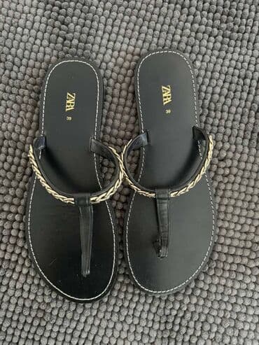 grubin novi beograd: Japanke, Zara, 39 — 1