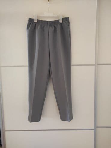 lidl pantalone: M (EU 38) — 1