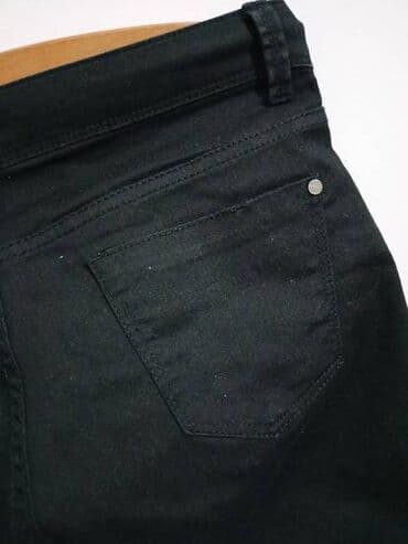 prsluk i pantalone komplet: S (EU 36), M (EU 38) — 2