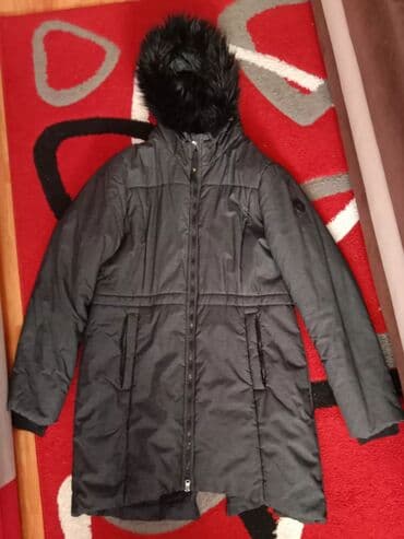 samo haljina: Hummel, XL (EU 42), Jednobojni, Sa postavom — 1