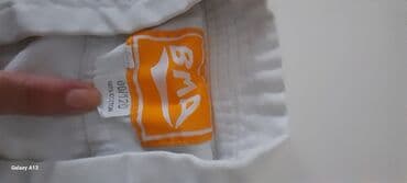 Sport i razonoda: Borilački sportovi — 1
