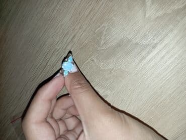 srebrni nakit novi sad cene: Prodajem nakit srebro finoca 925 Porudzbine mozete slati na Uplata — 3