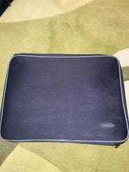 torba za laptop: Fairtec torba — 1